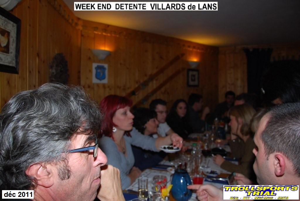week_end_detente/img/2011 12 Villards de Lans 56.jpg
